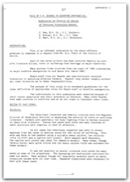 1986 Page 277
